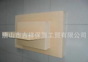 【酚醛樹脂板】“在高溫下不熔滴、不軟化”